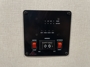 control-center