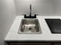 kitchen-sink