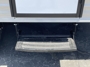 steps