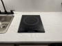 stove-oven-open