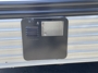 water-heater