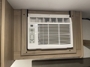 ac