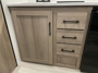 cabinet-1