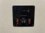 control-center