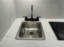 kitchen-sink