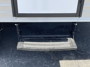 steps