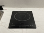 stove-oven-open