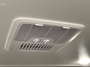 ac