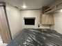bedroom-2