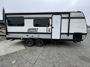 campside