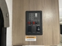 control-center