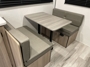 dinette