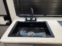 kitchen-sink