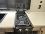 stove-oven-open
