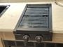 stove-oven