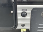 water-center-convenience-station