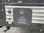 water-heater