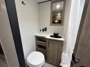 bathroom-1