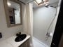 bathroom-2