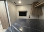 bedroom-2