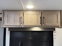 cabinet-1