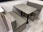 dinette