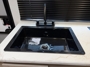 kitchen-sink
