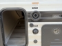 water-center-convenience-station