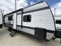 campside