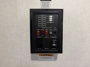 control-center