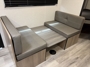 dinette