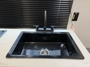 kitchen-sink
