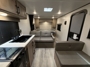 living-area-main-2