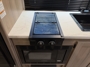 stove-oven