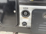 water-center-convenience-station