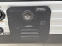 water-heater