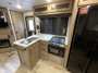 cabinet-2