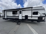campside