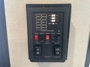 control-center