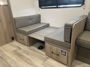 dinette
