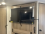 entertainment-center
