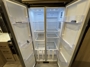 fridge-open