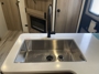 kitchen-sink
