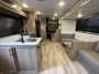 living-area-main-1