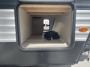pass-through-storage