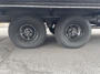 tires