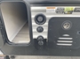 water-center-convenience-station