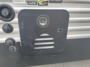 water-heater