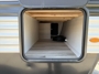 pass-through-storage