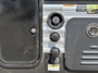 water-center-convenience-station